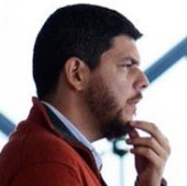 autor