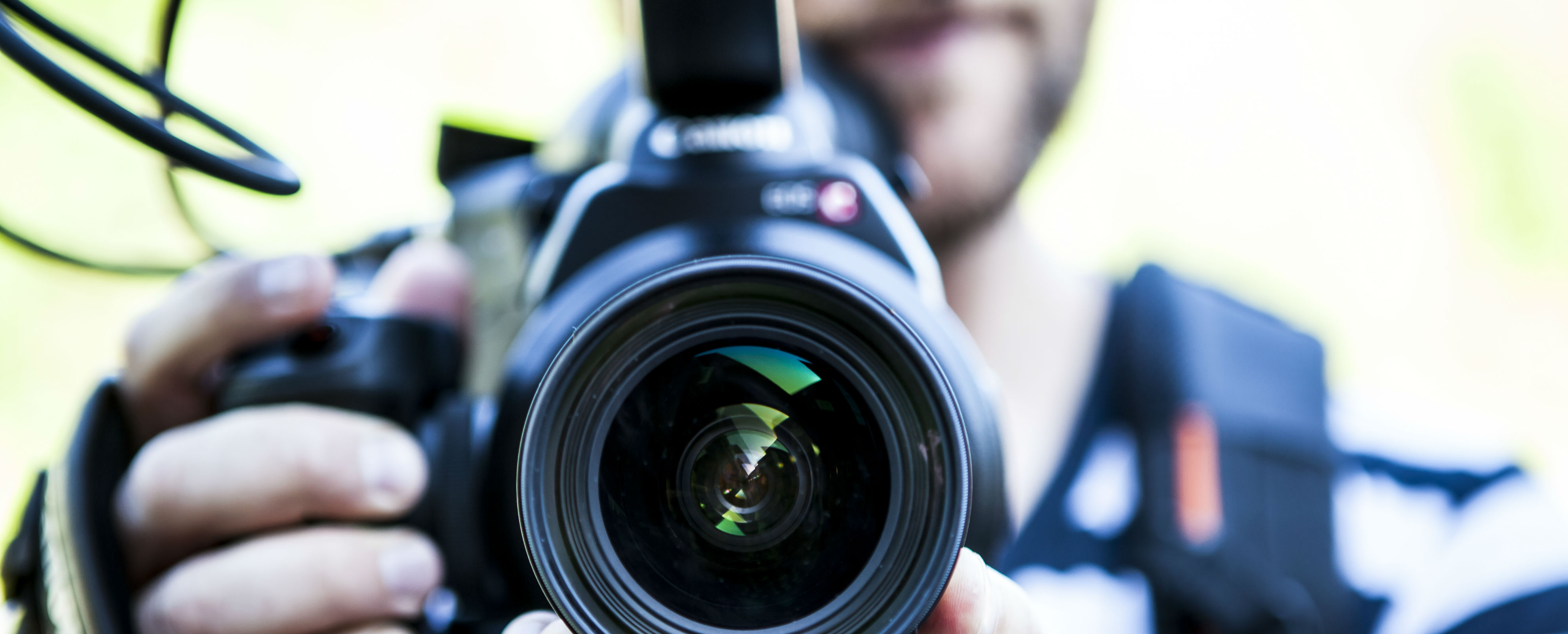 video ventas