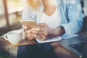que es customer success