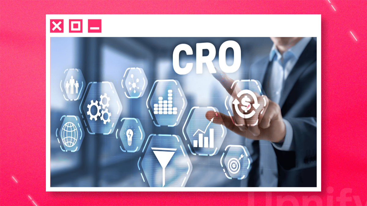 captar leads; optimizacion conversion web; CRO captar leads; optimizacion conversion web; CRO