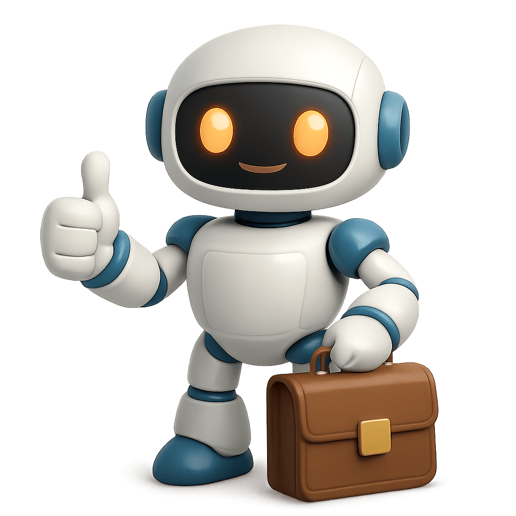 Cómo organizar mis ventas sin Excel (1).png