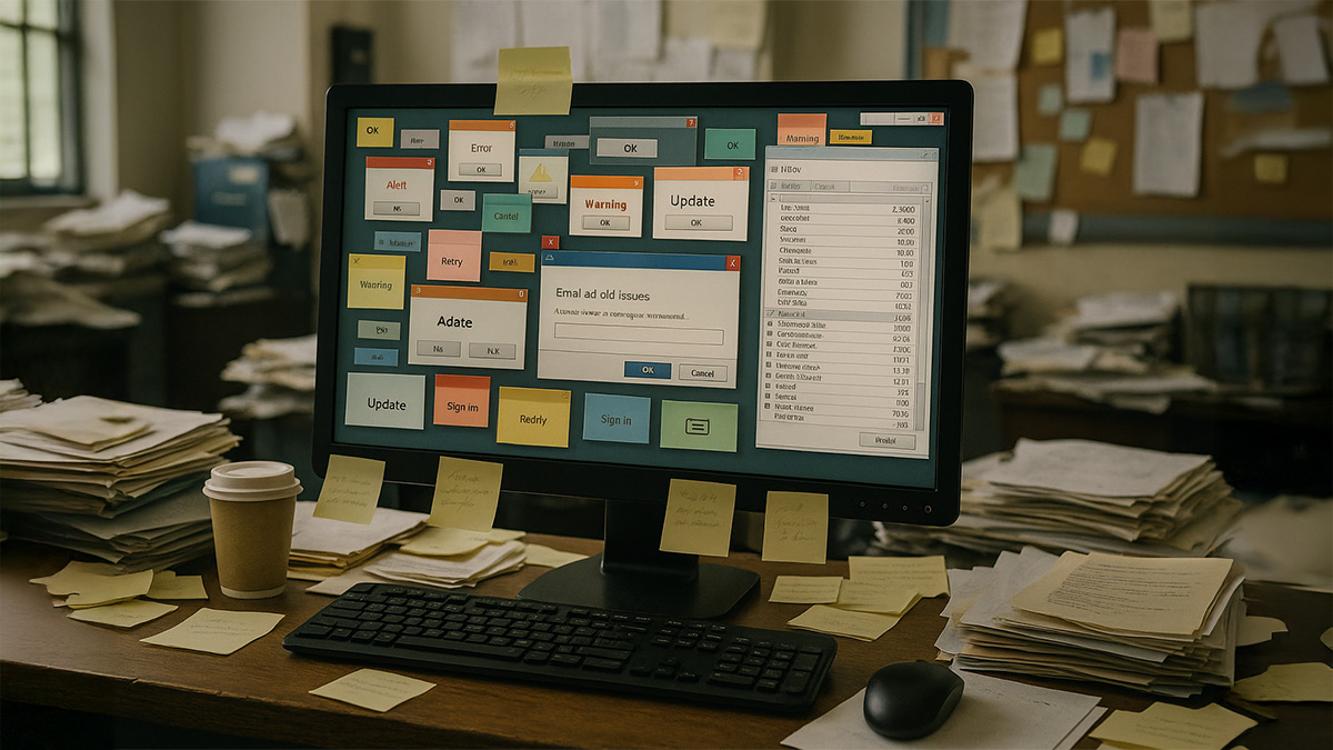 por qu&#233; tengo muchos leads pero no vendo