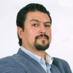 Francisco Naíf