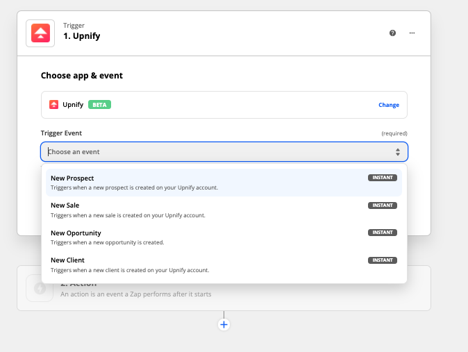 3-Zapier-SelectTriggerEvent.png