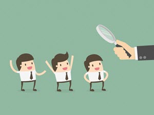 atraer-clientes-negocio