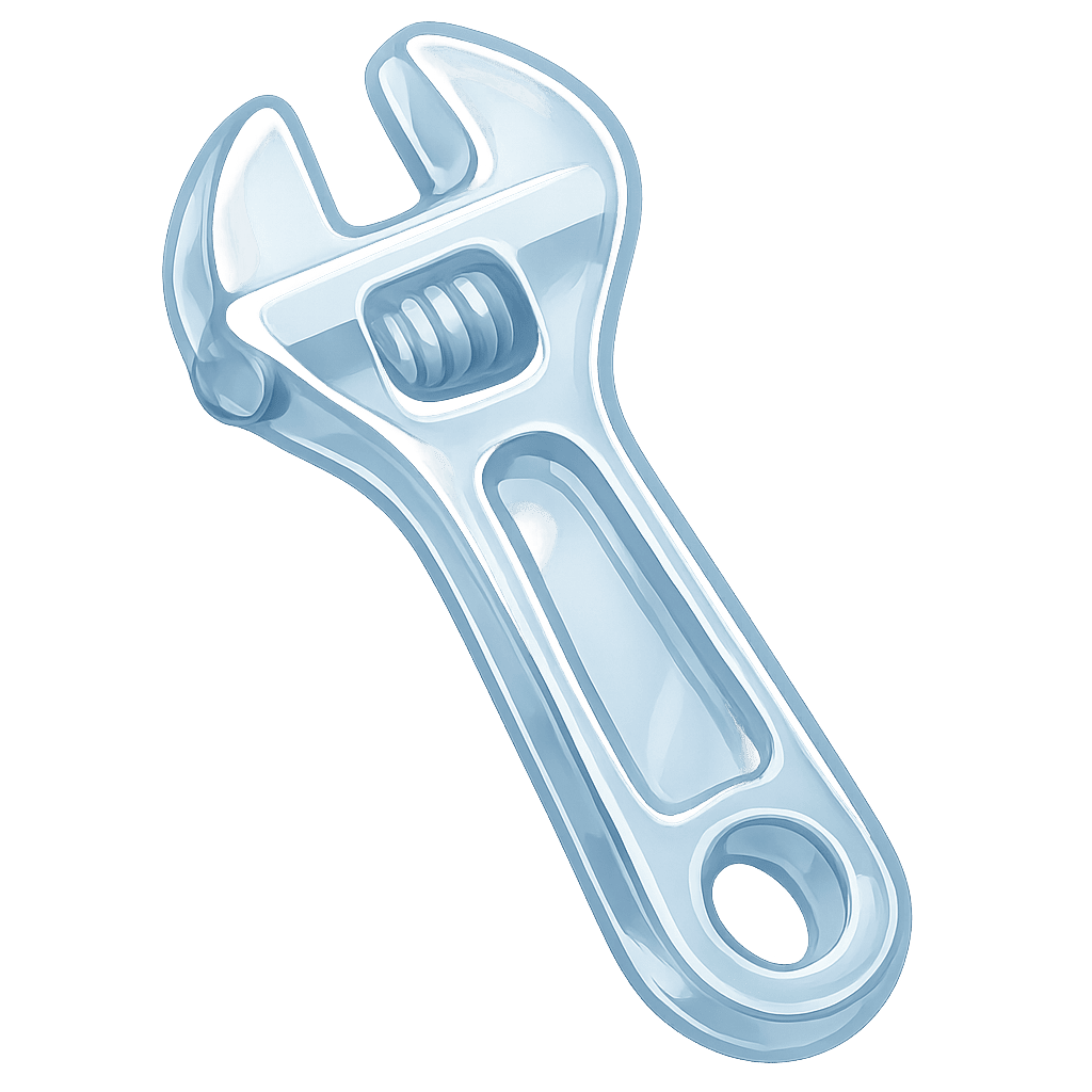 Desorganización en el proceso comercial (1).png