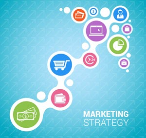 marketing-digital