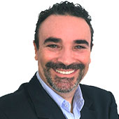 Salvador Delgado Angulo