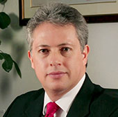 Ariel Valero Cruz