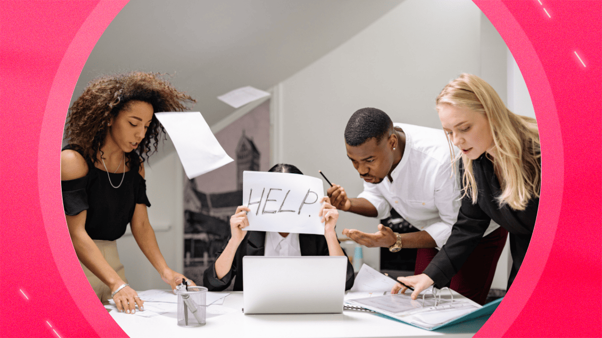 centralizar operaciones comerciales; crm ventas; digitalizar ventas