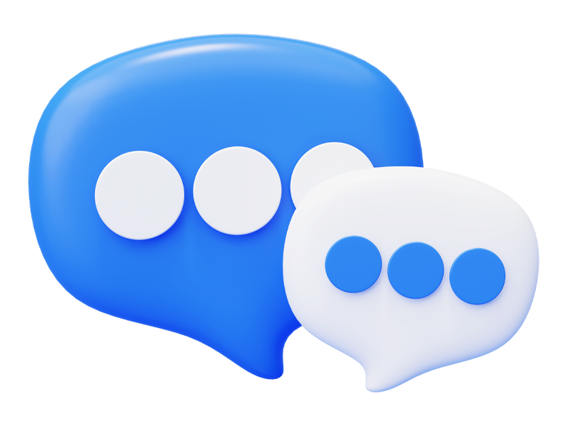 Blog_Diferencia-entre-IA-y-chatbot-Cuerpo-01.png