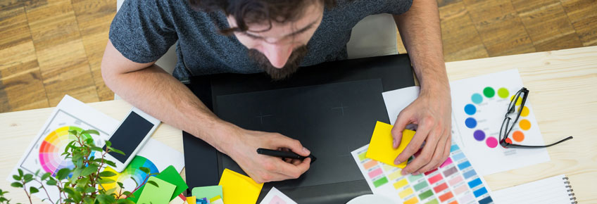 productividad en empresas