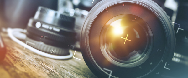 email-camara-video.jpg