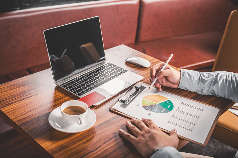 que es customer success