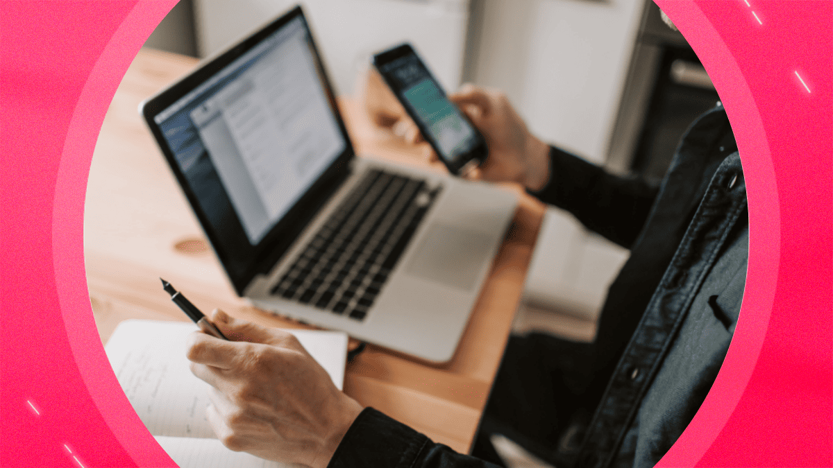 atencion al cliente whatsapp