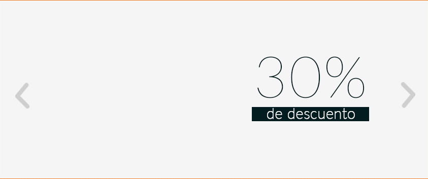 buen fin
