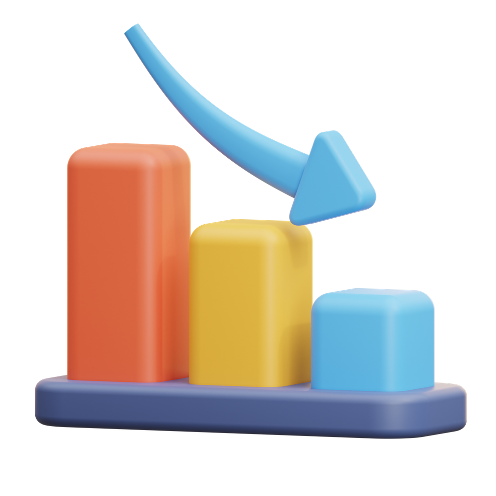 por qué pierdo clientes potenciales.png