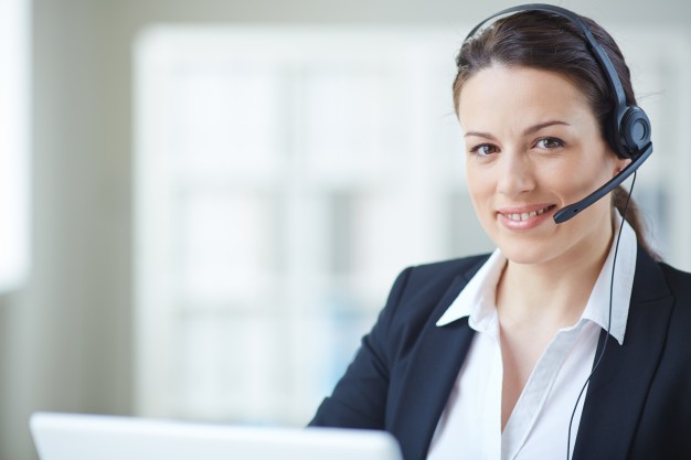 mejorar-servicio-cliente