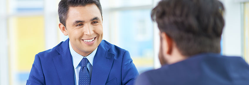 ventas grandes empresas