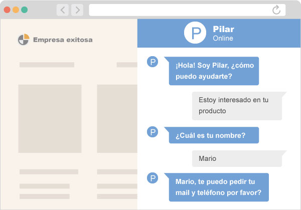 Imagen de cliengo