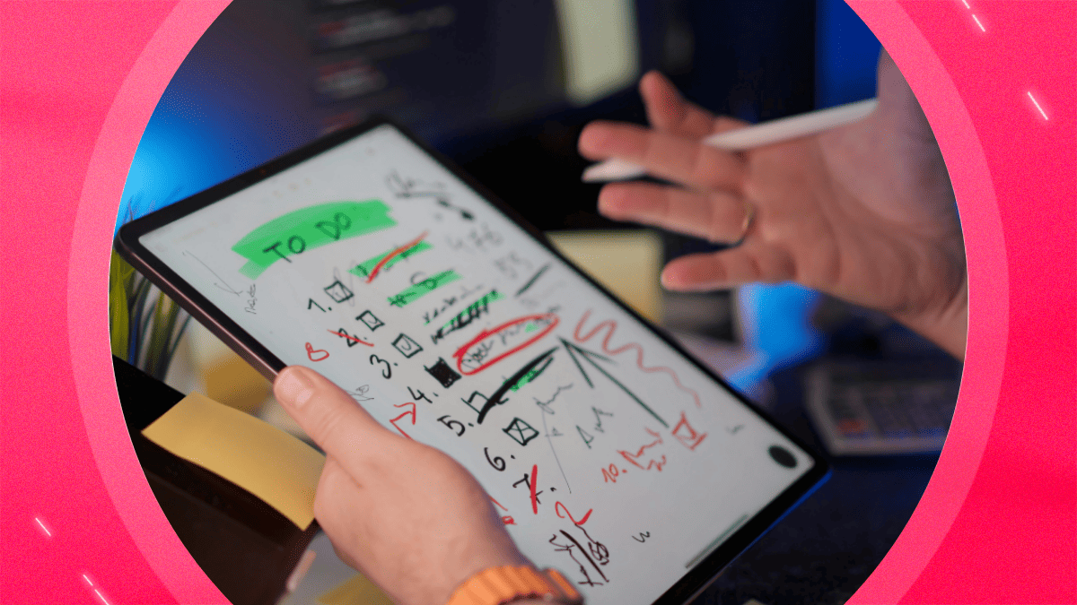 trazabilidad comercial