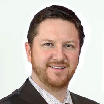 Anthony Mandujano