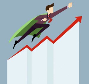 como-emprender-negocio