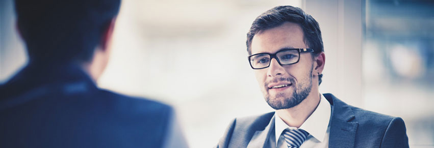 Administración de ventas