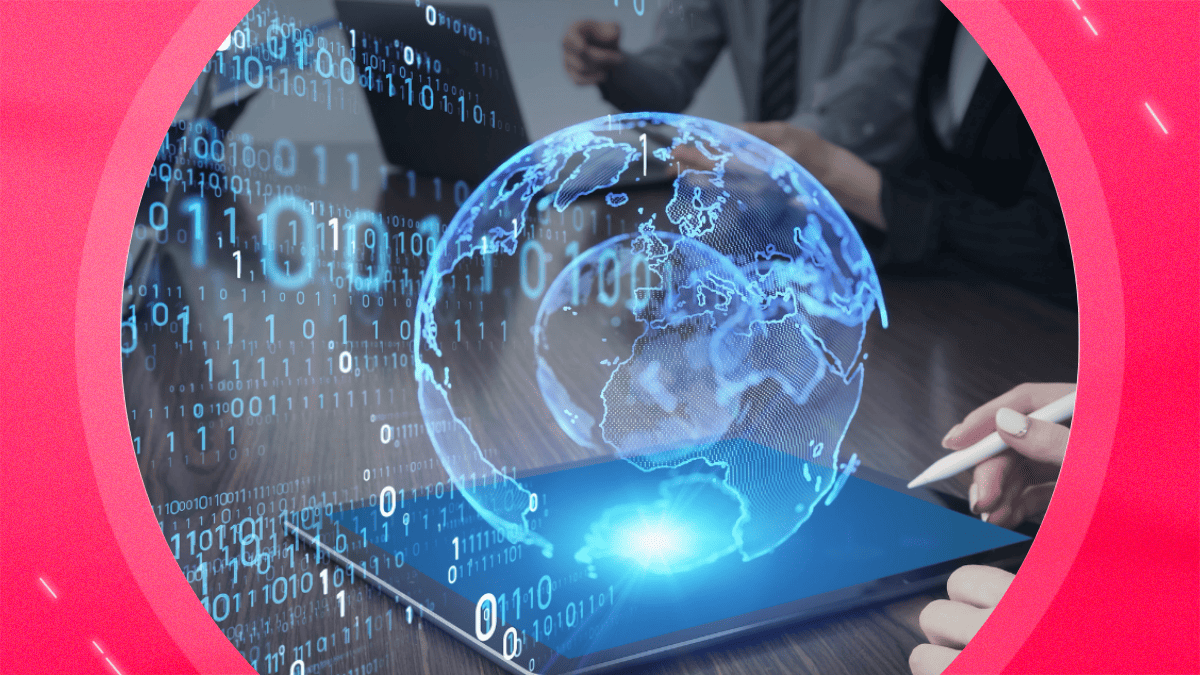 digitalización empresas