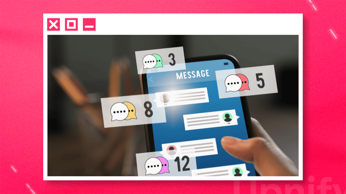 bandeja compartida redes sociales bandeja compartida redes sociales