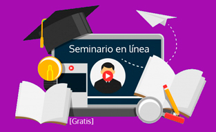 seminario-en-linea-gratis.jpg