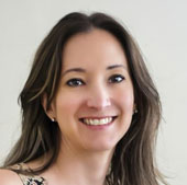Iria Rodríguez Suárez