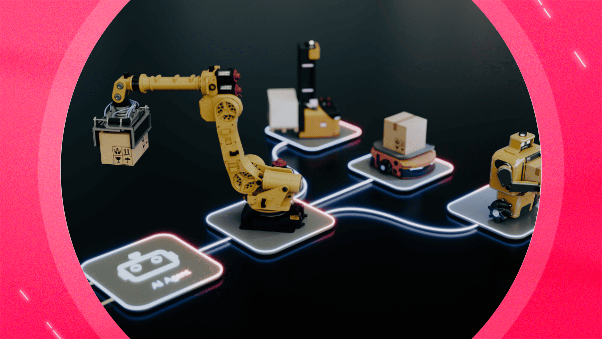 ejemplos automatización ejemplos automatización