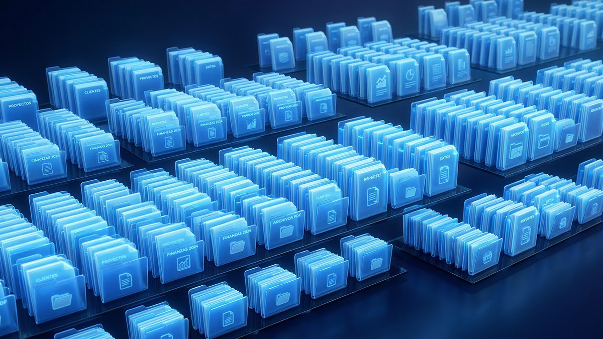 Upnify Flow Upnify Flow