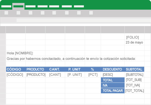 Excel