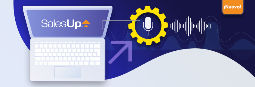 crm