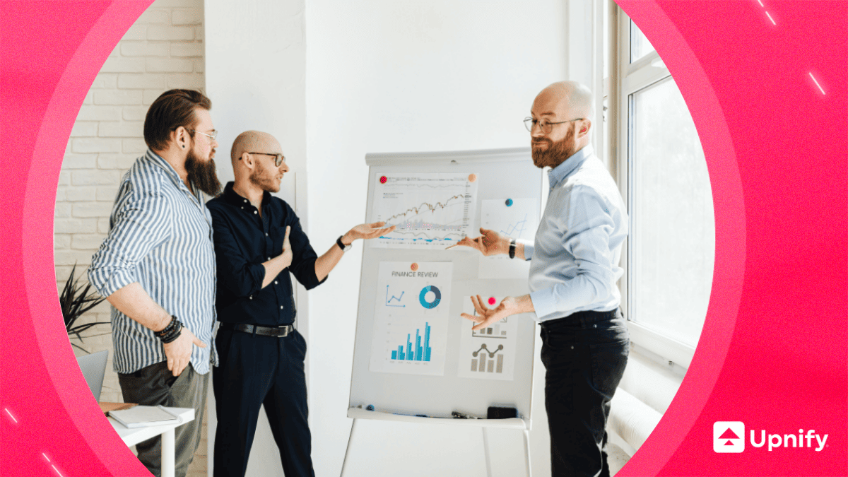 automatización marketing