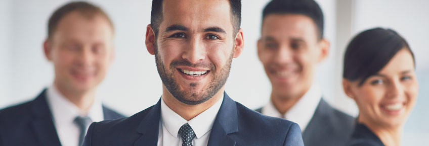 clasificacion de clientes