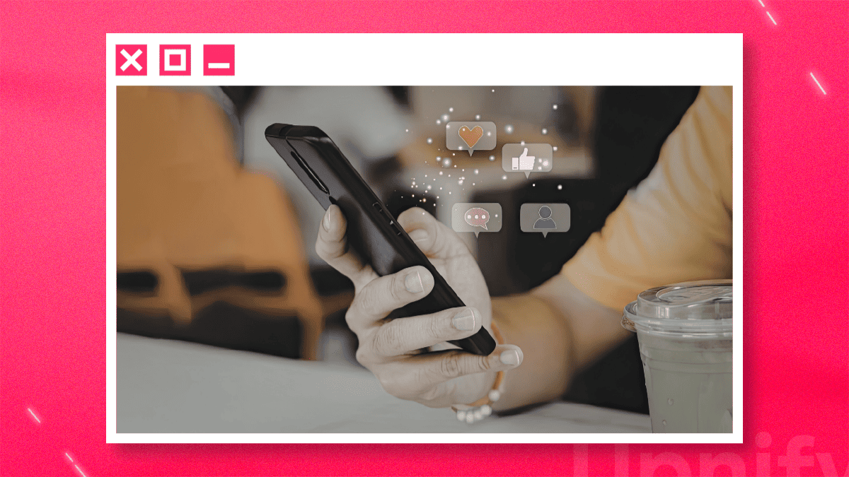 plataforma omnicanal ventas plataforma omnicanal ventas