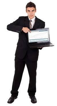 Mitos de CRM