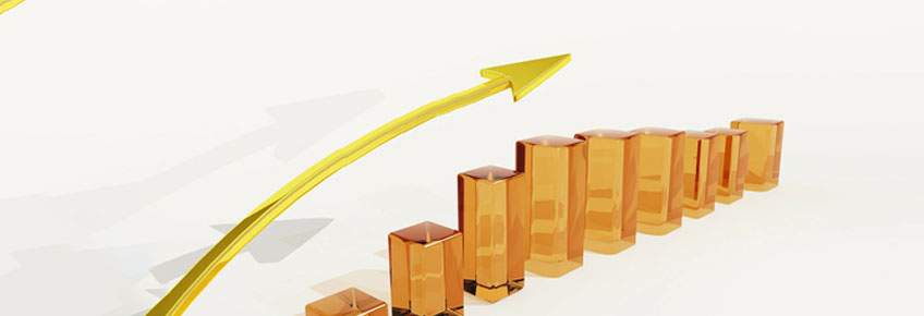 Como hacer crecer tu negocio
