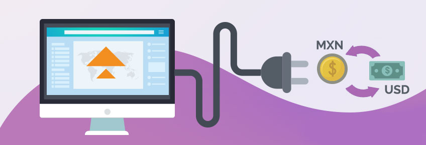API CRM