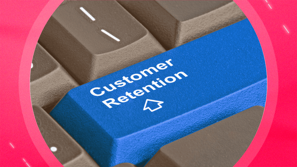 onboarding clientes b2b onboarding clientes b2b