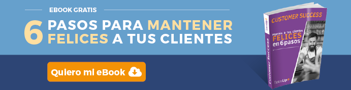 DescargaCustomer-Success-LG.png