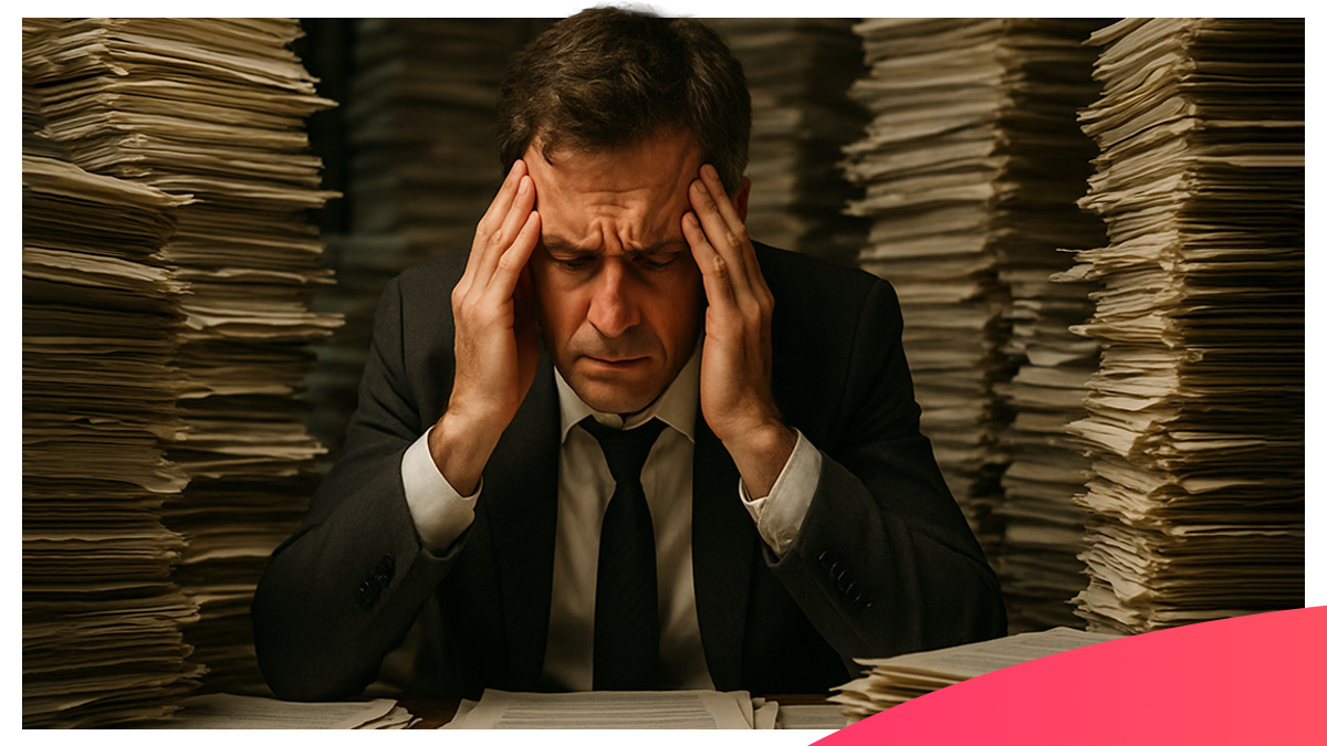 c&#243;mo organizar mi facturaci&#243;n y ventas