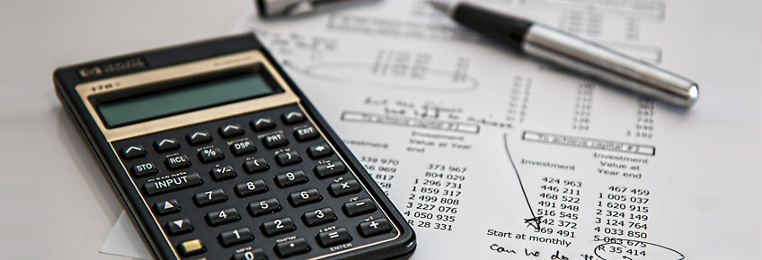aceptar tarjetas incrementa ventas