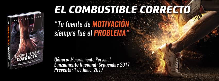 Motivación