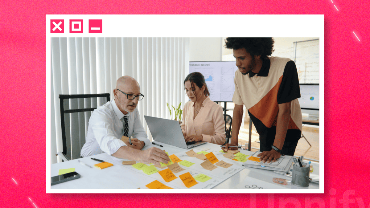 flujo de trabajo; workflow; optimizar procesos flujo de trabajo; workflow; optimizar procesos