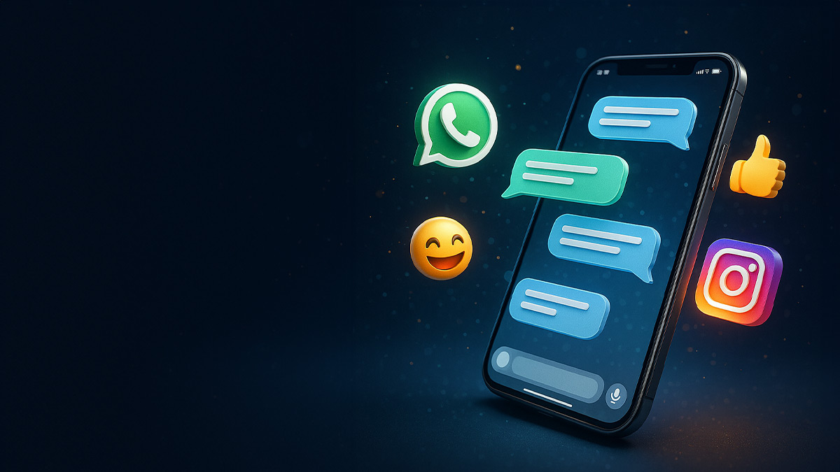 IA para atención al cliente IA para atención al cliente