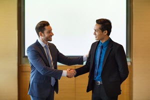 cliente-insatisfecho